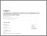 [thumbnail of SIMILARITY - Fajrin Kurniawan Ishwara - Philosophy of law Pancasila Criminal Law Reform.pdf]