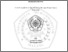 [thumbnail of PENDAHULUAN.pdf]