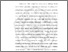 [thumbnail of BAB I.pdf]