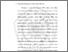 [thumbnail of BAB II.pdf]