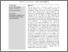 [thumbnail of Kurniawan Fajri Ishwara - Customary Criminal Law National Criminal Law Legal Pluralism.pdf]
