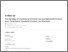 [thumbnail of SIMILARITY - Kurniawan Fajri Ishwara - Customary Criminal Law National Criminal Law Legal Pluralism.pdf]