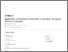 [thumbnail of SIMILARITY - Idrus Kurniawan - Non-Convection Not Forfeiture Asset Confiscation Corruption.pdf]