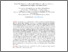[thumbnail of Kurniawan Hehanussa Setiawan Susilowati Sopian Helfisar - Personal Data Protection Law Number 27 of 2022 Institutional Strengthening Data Privacy General Data Protecti.pdf]