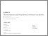 [thumbnail of SIMILARITY - Kurniawan Hehanussa Setiawan Susilowati Sopian Helfisar - Personal Data Protection Law Number 27 of 2022 Institutional Strengthening Data Privacy General Data Protection Regulation.pdf]