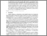 [thumbnail of Kurniawan - Corruption Non-Criminal Policies Restoration Indonesia.PDF]