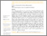 [thumbnail of Setyawan Fajrin Prasetyo Nuryasinta Kurniawan Kurniawan - Legal Protection Data Leakage Financial Technology Companies.pdf]
