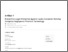 [thumbnail of SIMILARITY - Setyawan Fajrin Prasetyo Nuryasinta Kurniawan Kurniawan - Legal Protection Data Leakage Financial Technology Companies.pdf]