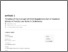 [thumbnail of SIMILARITY - Luthfi Kurniawan Fajrin Wardoyo Nuryasinta - timeline concept child regulations out of wedlock family law Indonesia.pdf]