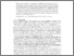 [thumbnail of Luthfi Aunuh Nuryasinta Fajri Kurniawan - Authority Heir Dismissal and Replacement of Nadzir Waqf Rules Islamic Law.pdf]