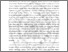 [thumbnail of BAB I.pdf]