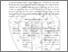 [thumbnail of BAB II.pdf]
