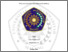 [thumbnail of PENDAHULUAN.pdf]