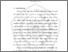 [thumbnail of BAB I (2).pdf]