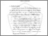 [thumbnail of BAB II (4).pdf]