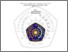 [thumbnail of PENDAHULUAN.pdf]