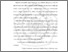 [thumbnail of BAB I.pdf]
