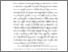 [thumbnail of BAB II.pdf]