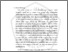 [thumbnail of BAB 1.pdf]
