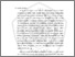 [thumbnail of BAB 2.pdf]
