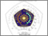 [thumbnail of PENDAHULUAN.pdf]