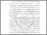 [thumbnail of BAB I.pdf]