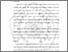 [thumbnail of BAB II.pdf]
