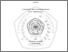 [thumbnail of PENDAHULUAN.pdf]