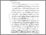 [thumbnail of BAB II.pdf]