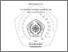 [thumbnail of PENDAHULUAN.pdf]