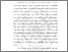 [thumbnail of BAB I.pdf]