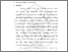 [thumbnail of BAB II.pdf]