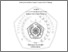 [thumbnail of PENDAHULUAN.pdf]