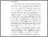 [thumbnail of BAB I (1).pdf]