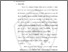 [thumbnail of BAB II (1).pdf]