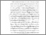 [thumbnail of BAB I.pdf]