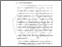 [thumbnail of BAB II.pdf]