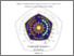 [thumbnail of PENDAHULUAN.pdf]