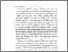 [thumbnail of BAB 1.pdf]