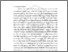 [thumbnail of BAB 2.pdf]