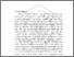 [thumbnail of BAB I.pdf]