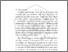 [thumbnail of BAB II.pdf]