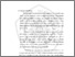 [thumbnail of BAB III.pdf]