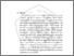 [thumbnail of BAB IV.pdf]