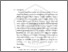 [thumbnail of BAB V.pdf]