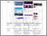 [thumbnail of LAMPIRAN.pdf]