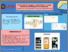 [thumbnail of POSTER.pdf]