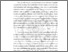 [thumbnail of BAB I.pdf]