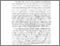 [thumbnail of BAB II.pdf]