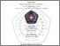 [thumbnail of Pendahuluan.pdf]